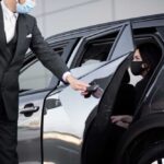 Airport Transfer Dubai