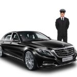 the benefits of hiring professional chauffeurs in Dubai extend far beyond mere transportation. From convenience and safety to luxury and professionalism, chauffeur services elevate the travel experience, making every journey memorable and stress-free.