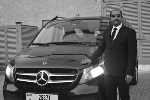 Mercedes-V-Class-luxury-chauffeur-service-in-dubai